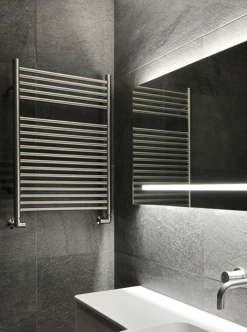Fleet | Designer Radiators | Shop Online