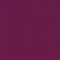 Claret Violet