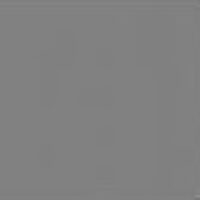 Dust Grey