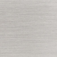 Finish Brushed Stainless Steel