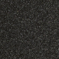 Metal Sparkling Black