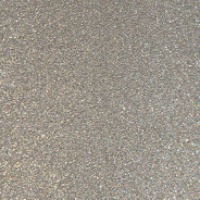 Sparkling Grey