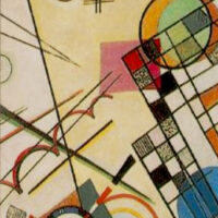 Kandinsky