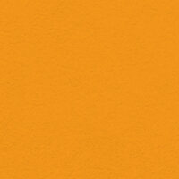 Textured Dahlia Yellow