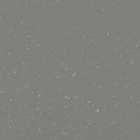 Aluminium Grey January