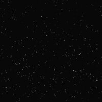 Textured Charcoal Metallic Grey