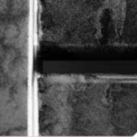 Transparent Varnish Glossy