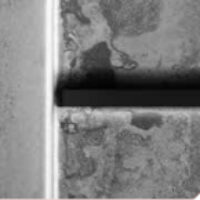 Transparent Varnish Matte