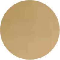 Brushed Antique Gold