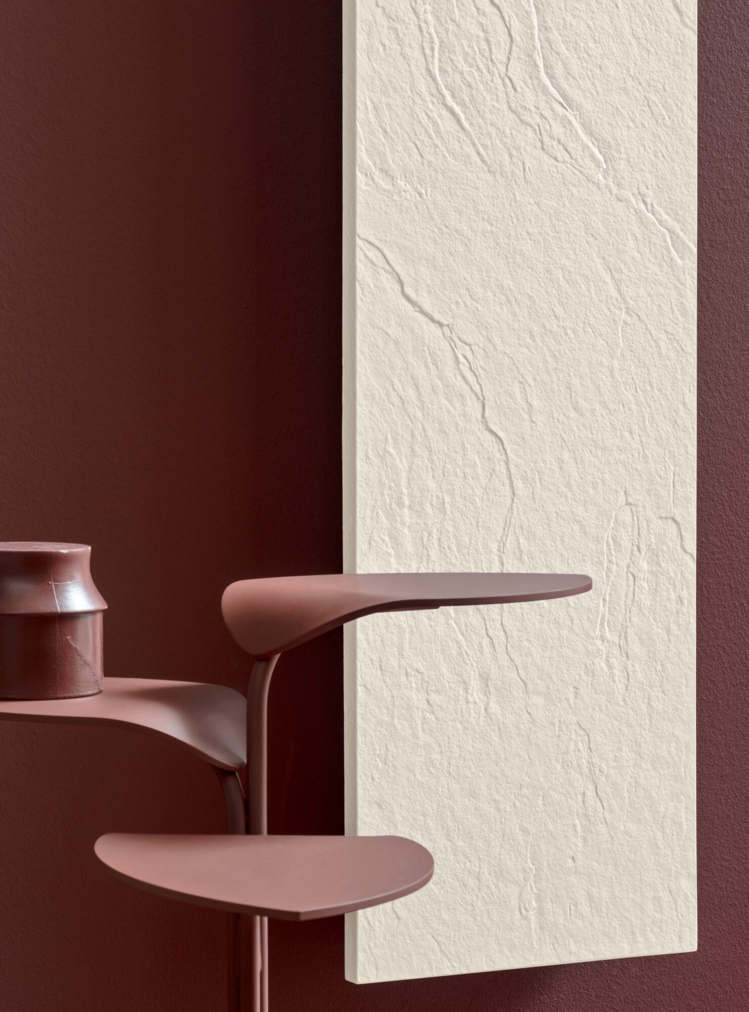 Well | Designer Radiators | Shop Online