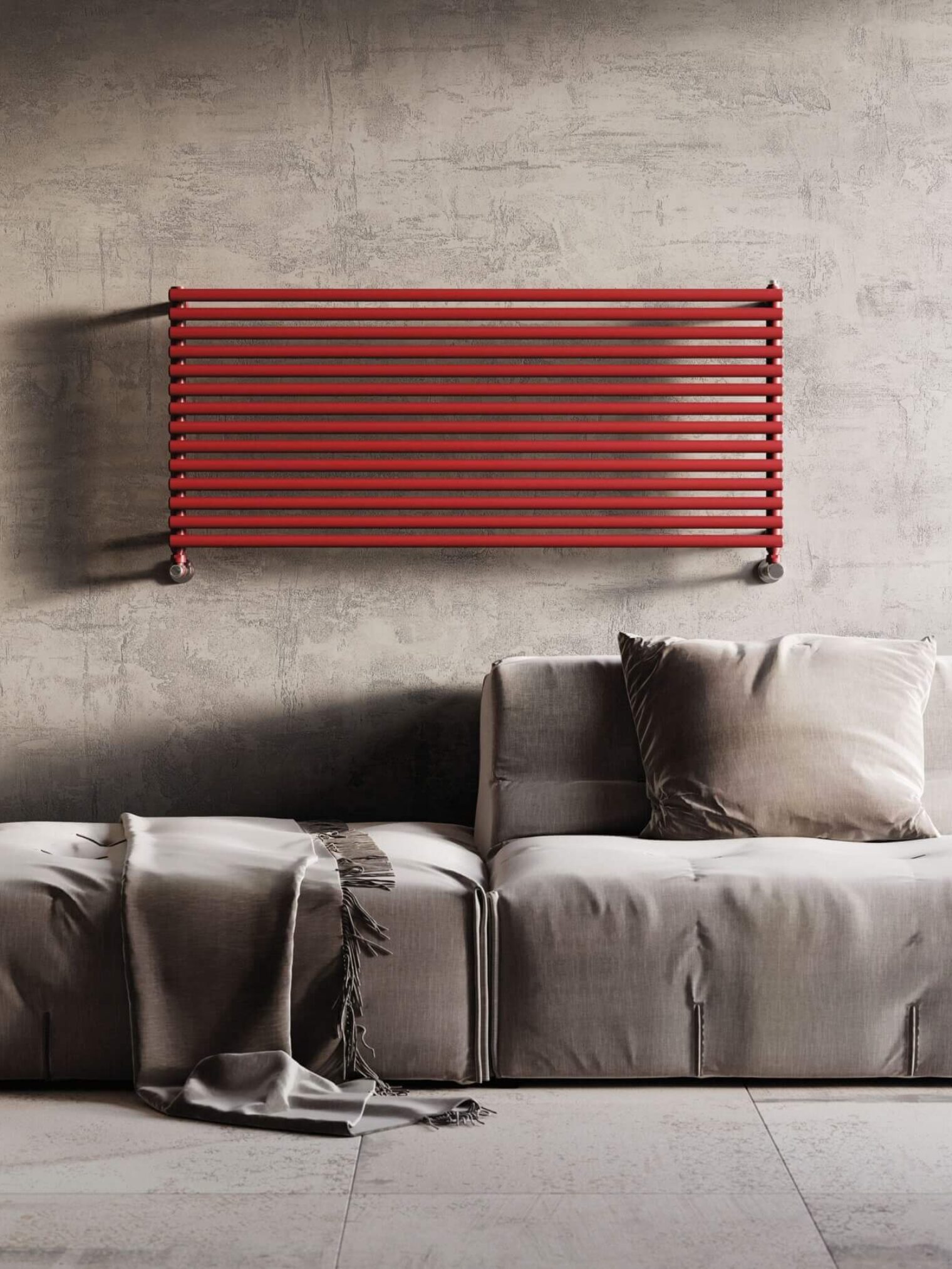 California Best Radiator Best radiator brands to buy: choosing the right radiator - The Radiator ...