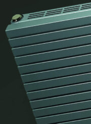 Carre horizontal close up