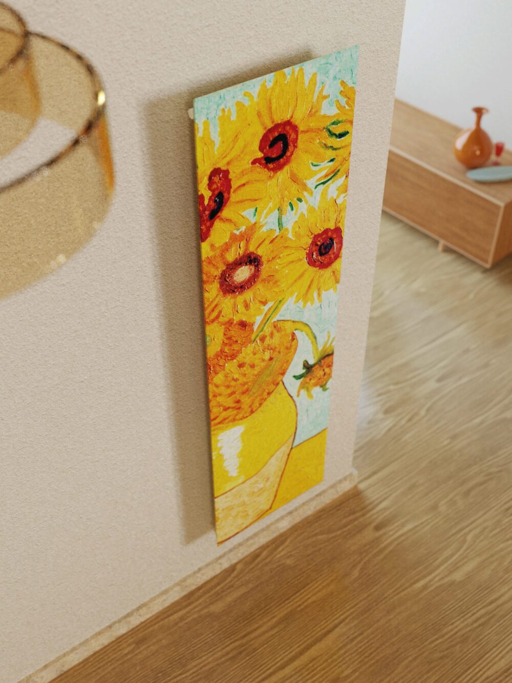 Artsy Radiator Art Radiators | Shop Artistic & Wall Art Radiators Online