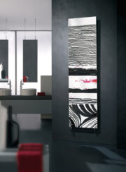 Frame Picture Art by Cordivari Artic original design