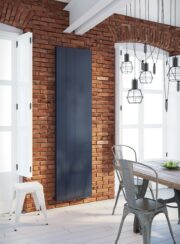 Vela Electric in RAL 7016