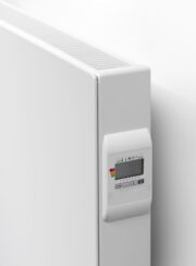 Niva E-Panel Controller