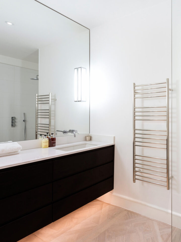 Outlet Radiators | Designer Radiator Outlet | Shop Now