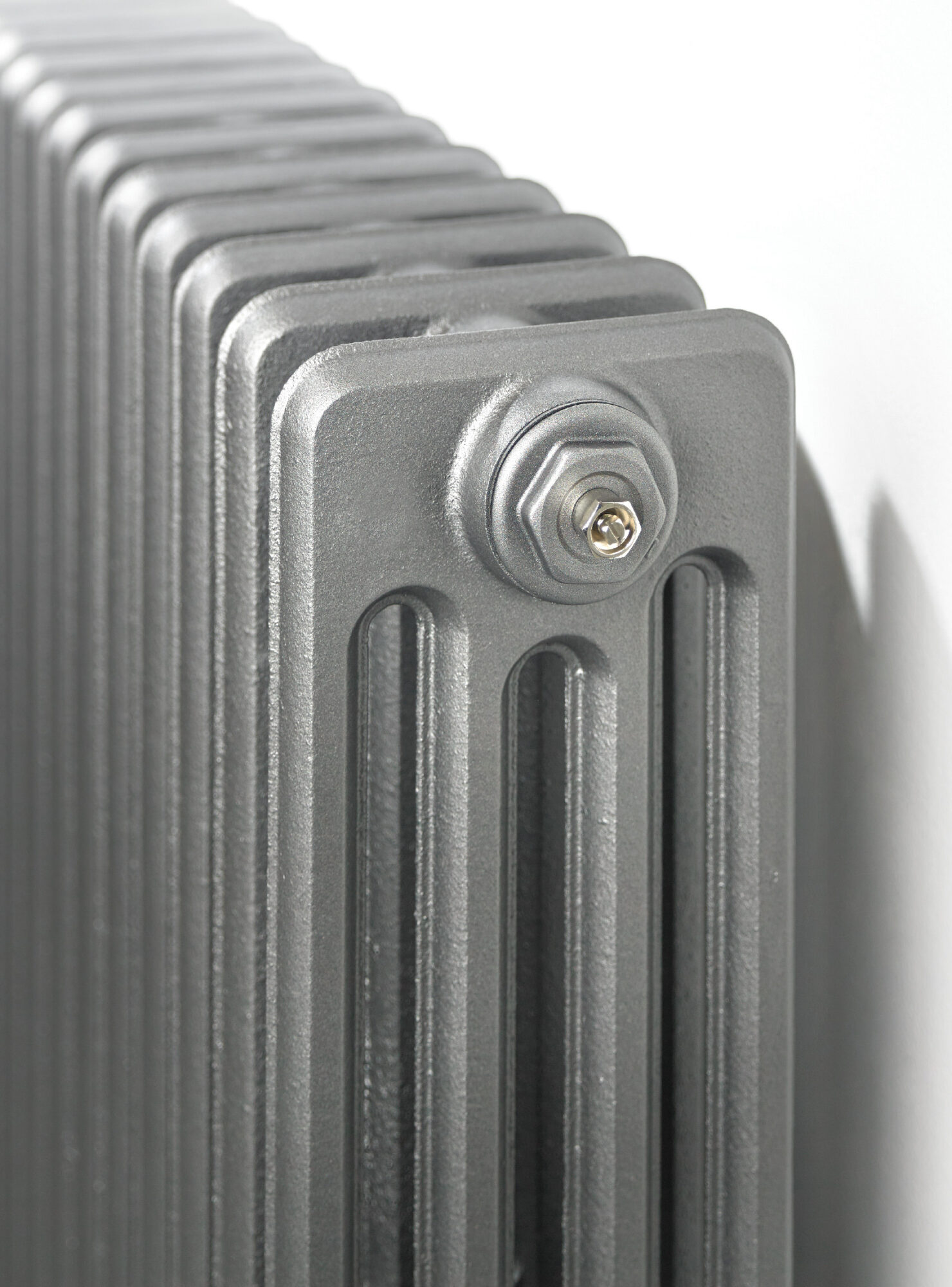 Clasico 4 Column | Designer Radiators | Shop Online