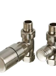 Ideal-TRV-Nickel-straight-main_large