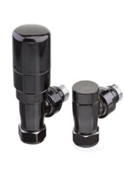 TRVIANB_nordictrv-modern-black_1