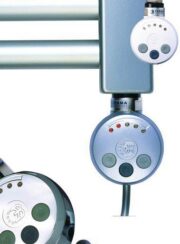 Meg Thermostatic Heating Element