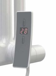 WiFi Horizontal Thermostatic Element