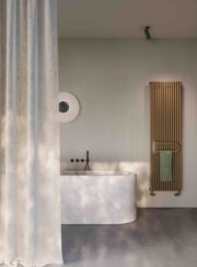 principale-e-sfondo-72-scaled