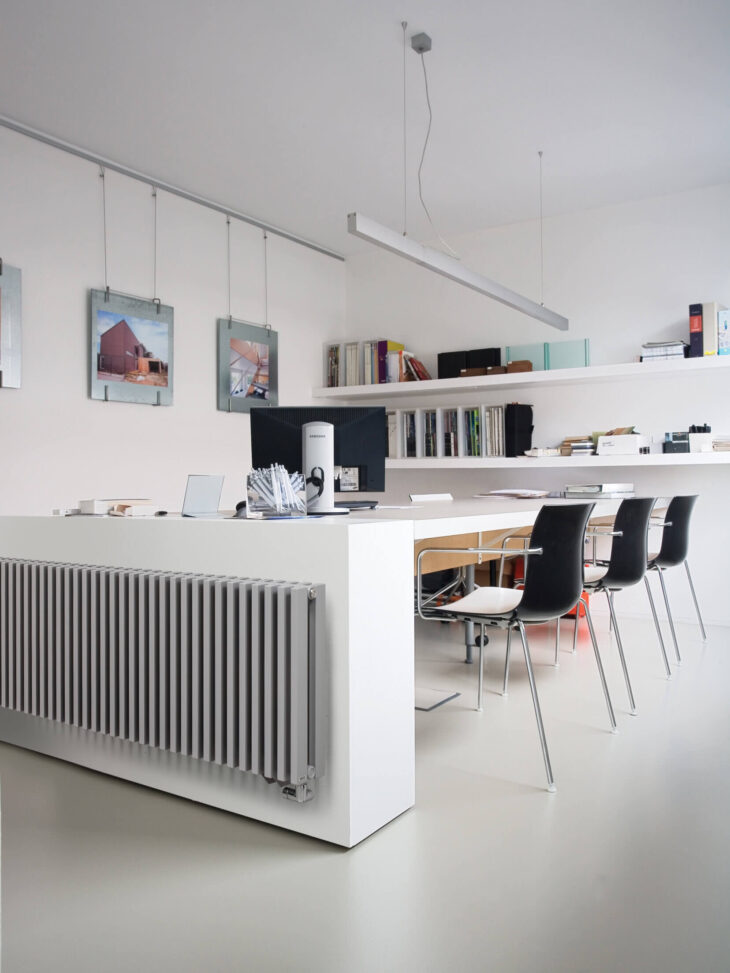Designer Radiator Outlet Outlet Radiators | Designer Radiator Outlet | Shop Now