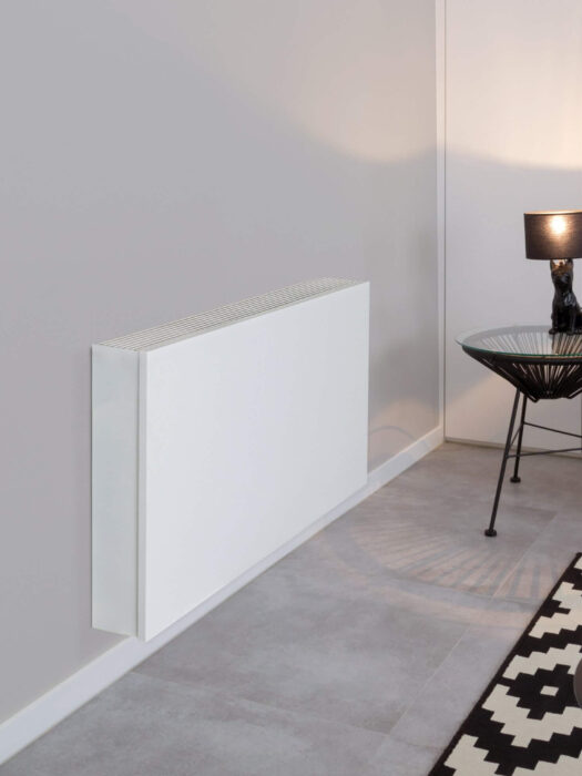 Briza Designer Radiator