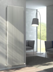 Karin VX Vertical Double in White