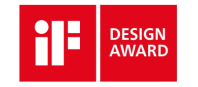 iF Design Award