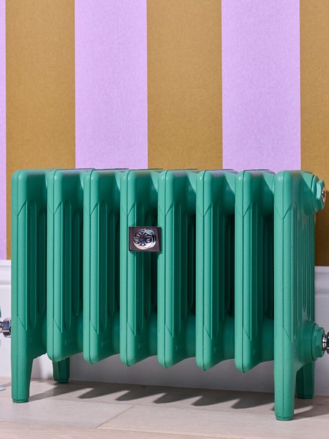 The advantages and disadvantages of turning off radiators in rooms we ...