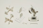 wall bracket