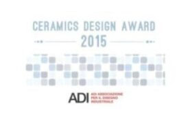 Ceramics Design Award