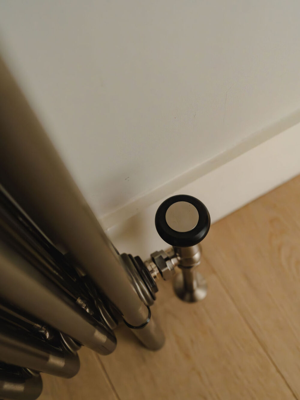 Fancy Radiator Stops Radiator Valves: Enhance Your Room’s Aesthetic