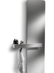 Oni Towel Rail