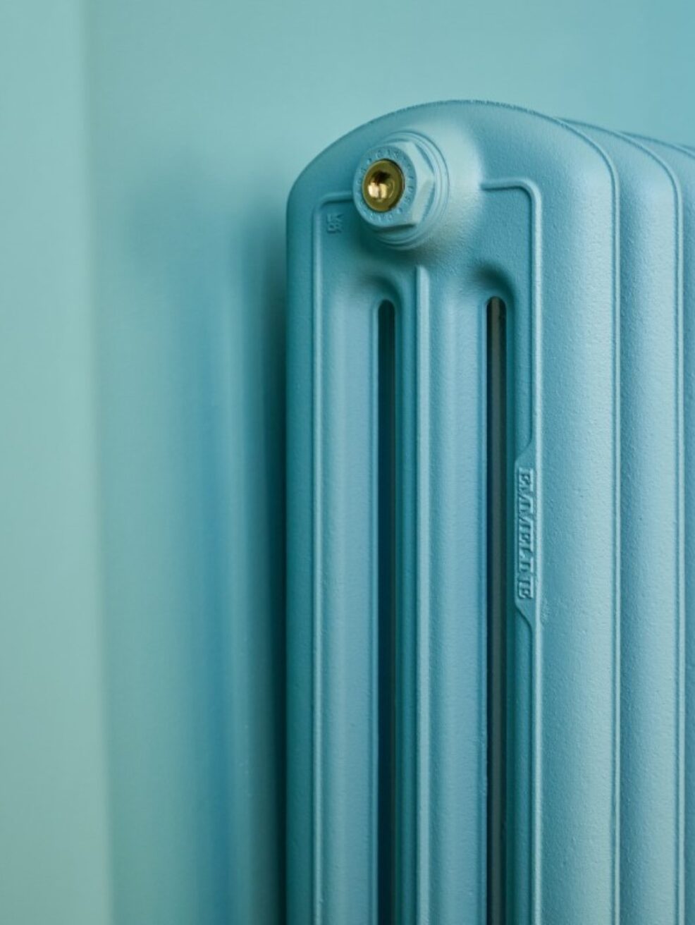 Estelle Radiator Emmeline III | Designer Radiators | Shop Online