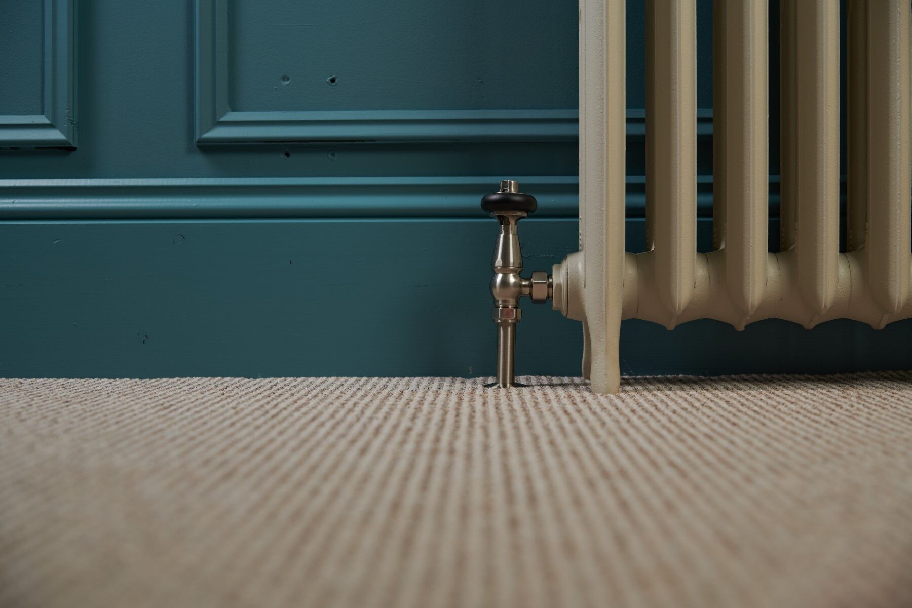 Estelle Radiator Emmeline II | Designer Radiators | Shop Online