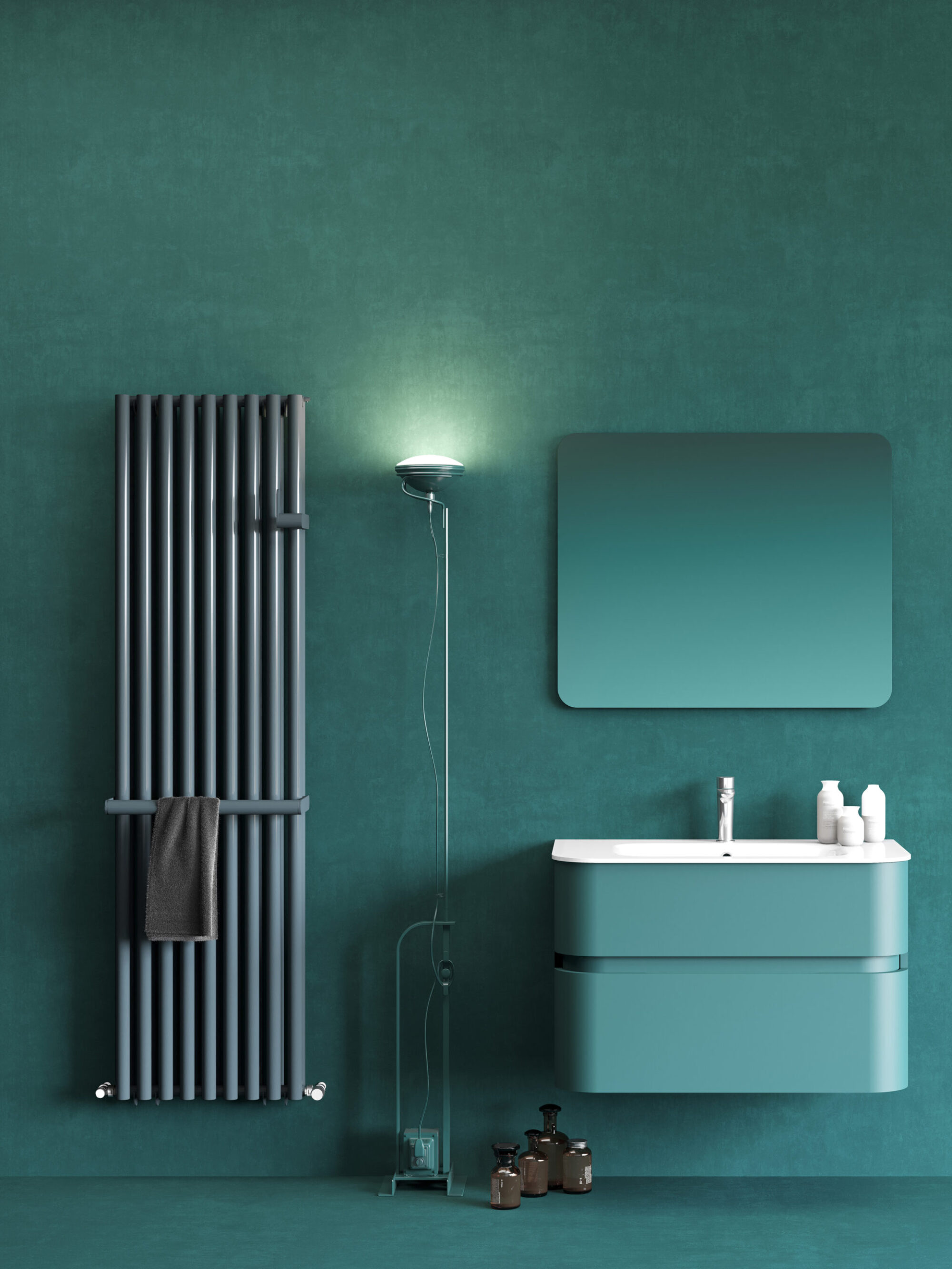 Listed Radiator Top Radiator Brands: Choosing the Perfect One