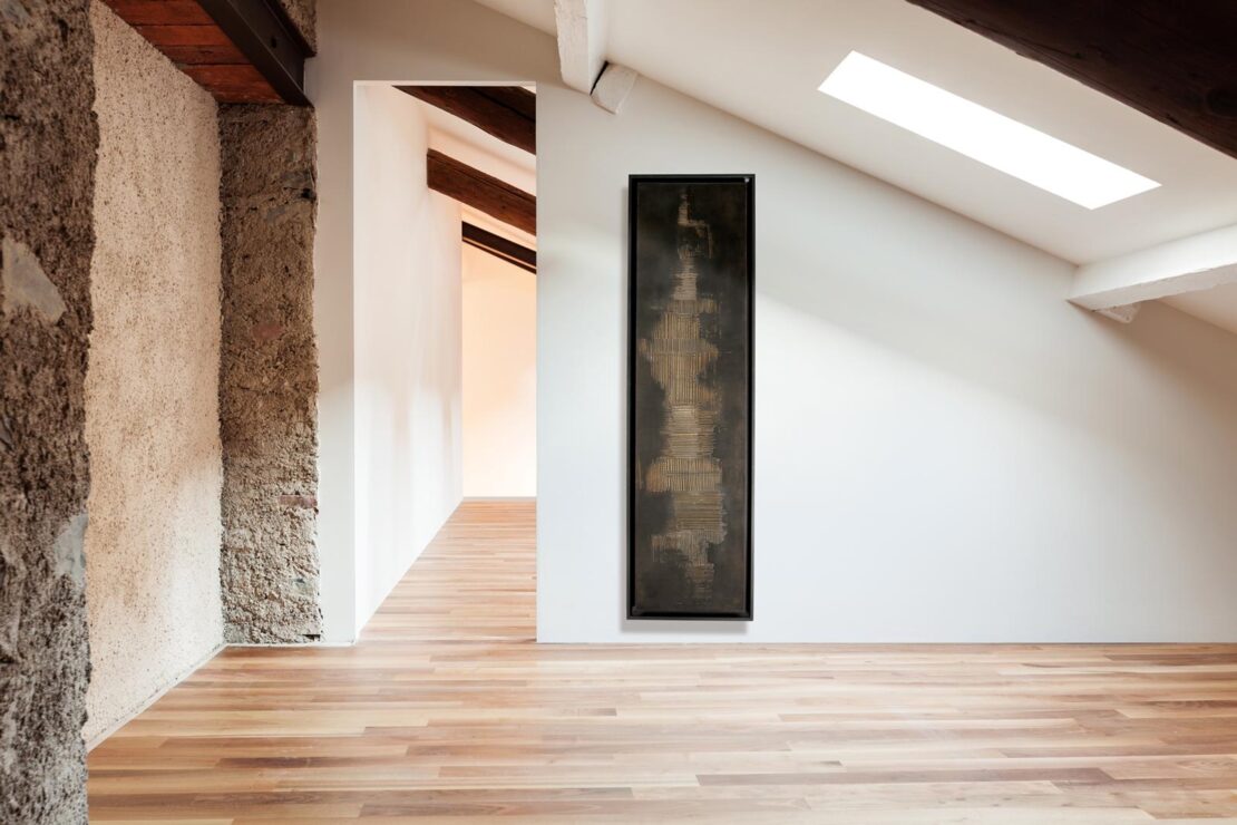 Greenor Granit Cuivre