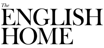 The English Home
