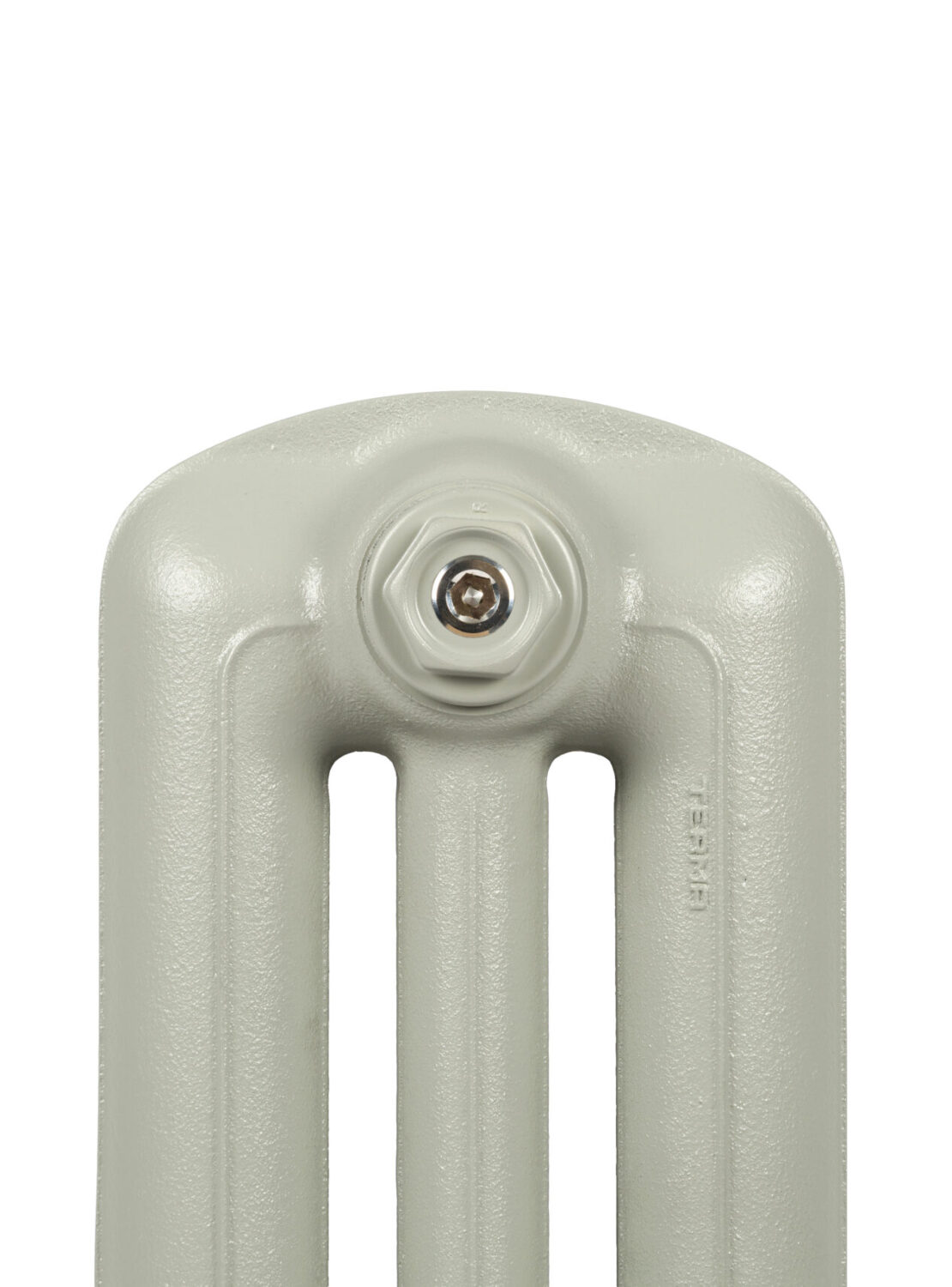 03 Astro Radiator Astro III | Designer Radiators | Shop Online