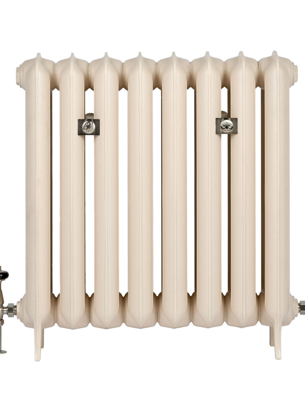 03 Astro Radiator Astro III | Designer Radiators | Shop Online