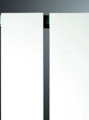 Beams Sectional Radiator Detail