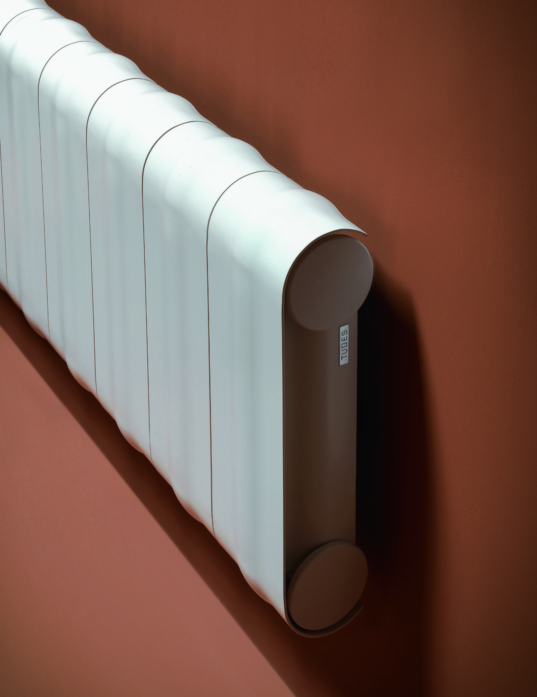 Adhra Radiator Agora | Designer Radiators | Shop Online