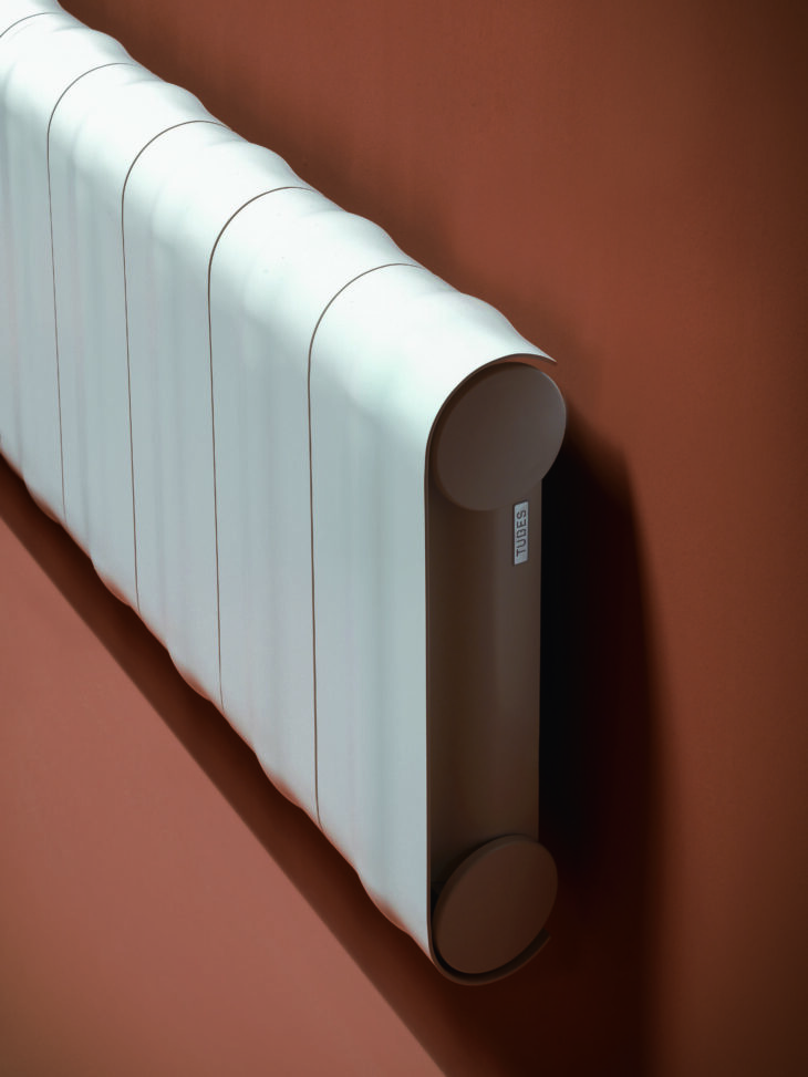 Designer Radiators | Luxury & Stylish Radiators | Shop