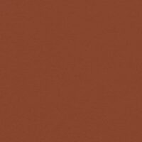 Marone Rame Raggrinzato