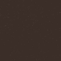 Marrone Terra Micalizzato