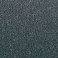 Metal Sparkling Black