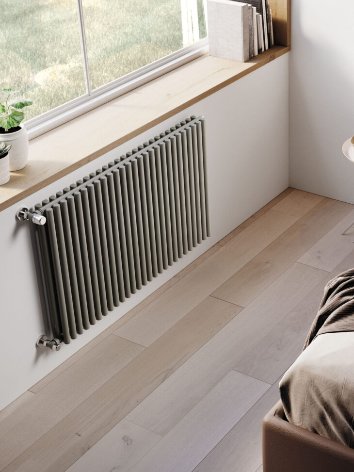 Designer Radiators | Luxury & Stylish Radiators | Shop